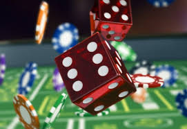 Онлайн казино 32Red Casino